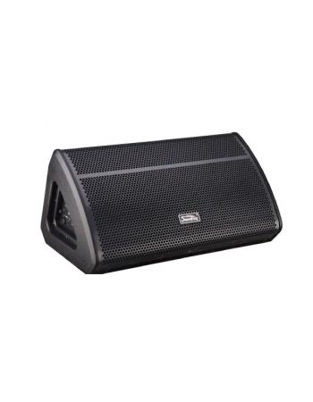 soundking-fhe12mb-fhe15mb-stage-monitor-speaker-active