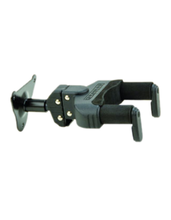 -hercules-gsp39wb-hanger-