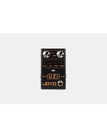 joyo-r-03-uzi
