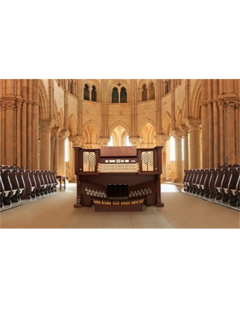 johannus-monarke-iii