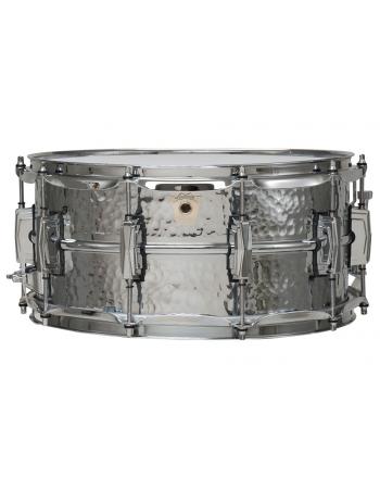 ludwig-65x14-hammered-supraphonic-lm402k