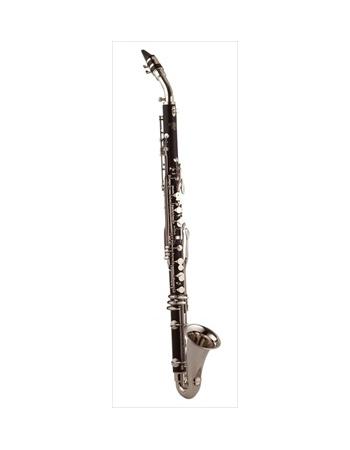 leblanc-model-l7165-eb-alto-clarinet