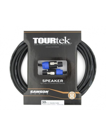 samson-tourtek-speaker-cables-