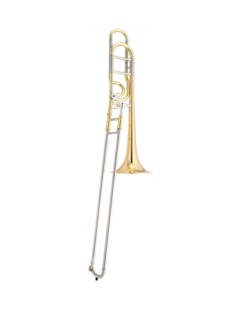 jupiter-1100-series-jtb1150fro-f-attachment-trombone