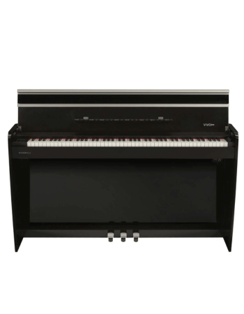 dexibell-digital-grand-piano-88-note-hybrid-heavy-touch-black-vivo-h10-mgbkp