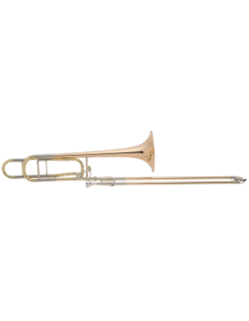 -cg-conn-professional-model-88hto-tenor-trombone-