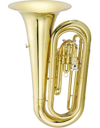 -jupiter-1000-series-jtu1030m-marching-tuba-
