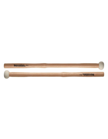 innovative-percussion-hickory-shaft-ft-2-multi-tom-mallet-hard-felt