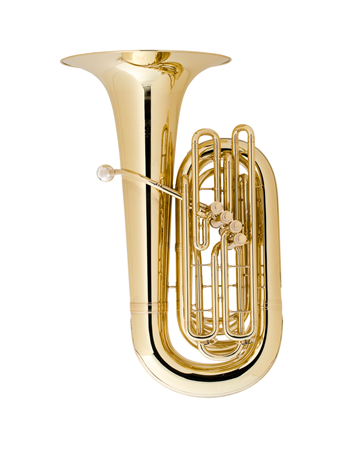 -cg-conn-institutional-model-5j-4-valve-tuba-