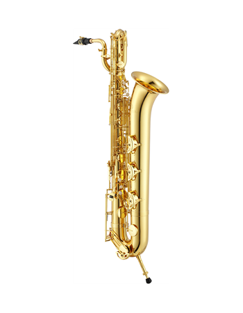 jupiter-1000-series-jbs1000-baritone-saxophone