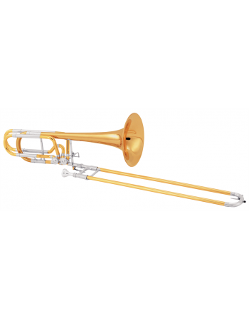 -cg-conn-professional-model-62hi-bass-trombone-