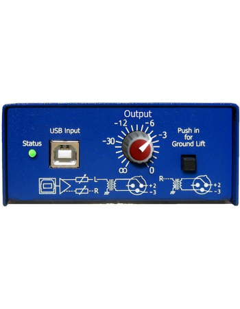 arx-usb-di-vc-bus-powered-usb-audio-in-transformer-balanced-l-r-xlr-out-with-output-volume-control