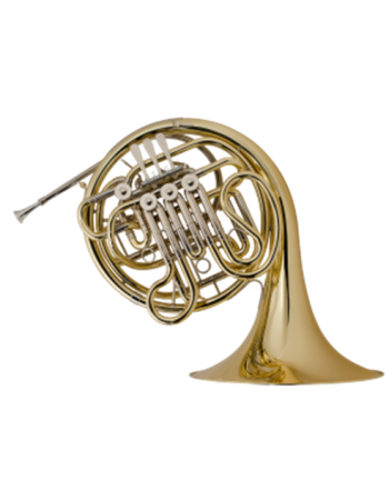 holton-professional-model-h180-double-french-horn