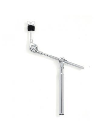 gibraltar-sc-4425mb-mini-cymbal-boom-ratchet-tilter