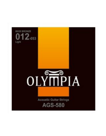 -olympia-ags-580-80-20-bronze-