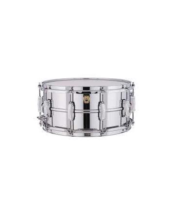 ludwig-supraphonic-lm402-snare