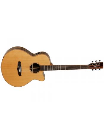 tanglewood-twjsf-ce