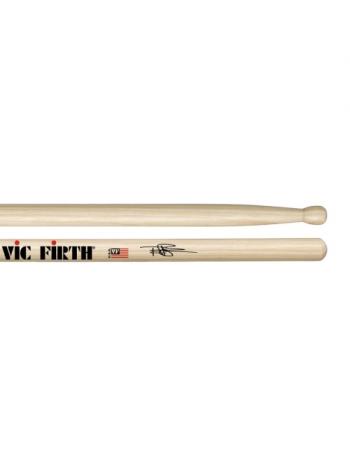 vic-firth-terry-bozzio-stb1-signature-drumsticks