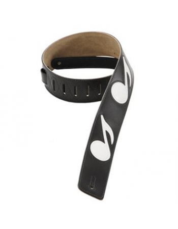 -levys-leathers-dm4-musical-note-