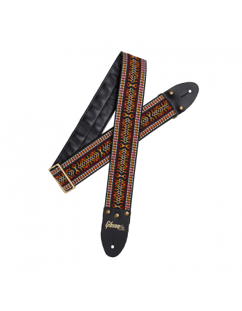 gibson-the-ember-vintage-original-collection-straps-asvs-emb