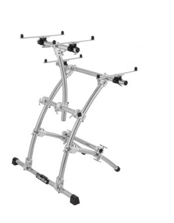 gibraltar-gks-dbkt88-double-keytree-88-key-dual-tier-keyboard-stand