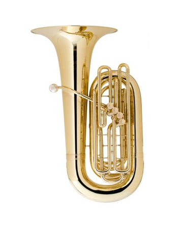 -cg-conn-step-up-model-5jw-4-valve-tuba-