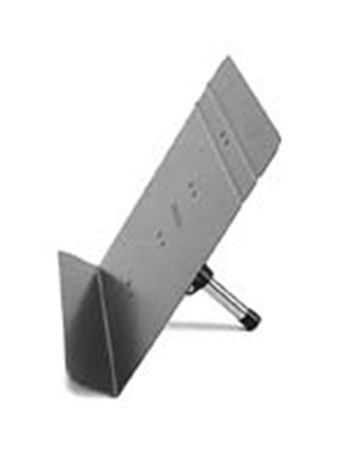 manhasset-music-stands-model-53