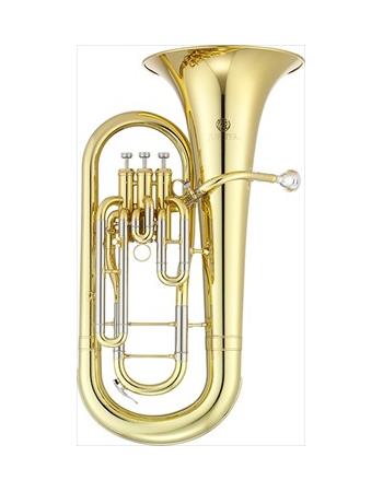 jupiter-700-series-jep700-euphonium
