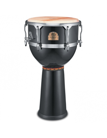 pearl-djembes-elite-pjf350