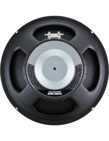 -celestion-coaxialtwin-cone-k12h-200tc-