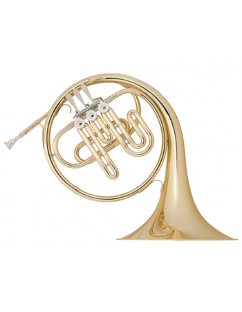 holton-student-model-h650-single-french-horn