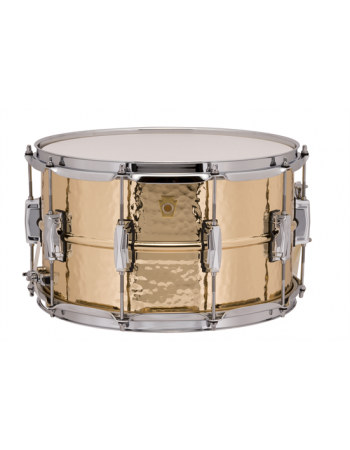 ludwig-bronze-phonic-lb508k-snare-