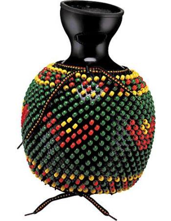 pearl-shekere-psk-10