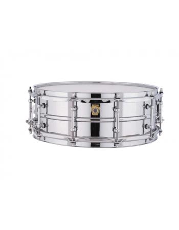 ludwig-5x14-supraphonic-wtube-lugs-lm400t-snare