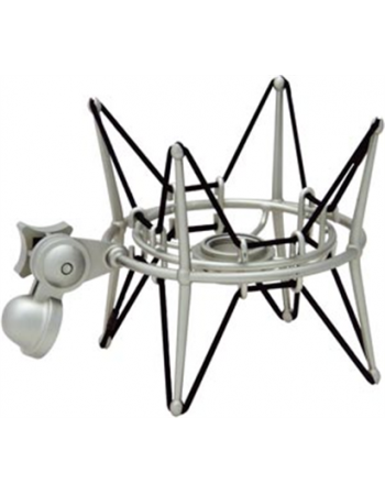 sp04-shockmount-for-g-track-microphone-shockmount