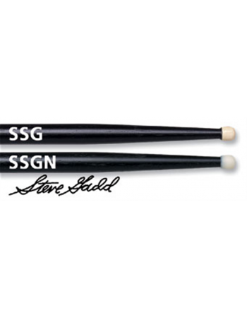 vic-firth-steve-gadd-ssg-ssgn-signature-drumsticks