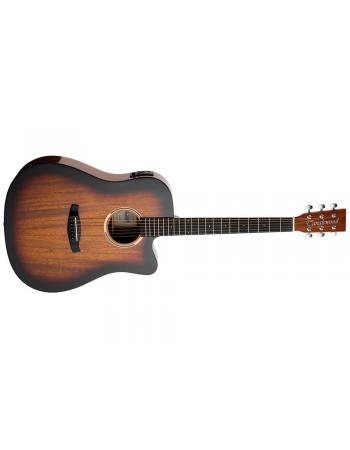 tanglewood-dbt-dce-sb-g-dreadnought-electro-acoustic-guitar