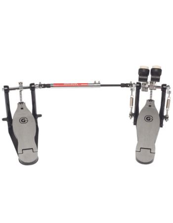 gibraltar4711sc-db-single-chain-cam-drive-double-bass-drum-pedal-