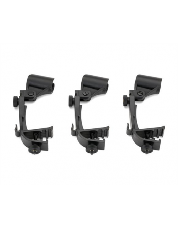 dmc100-drum-microphone-clips