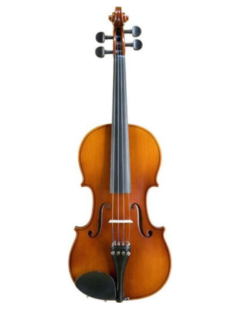 suzuki-violin-ns-20-12