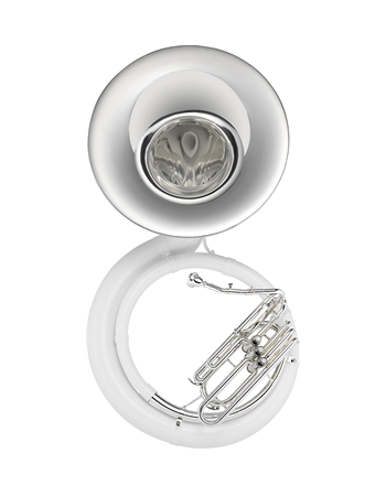 jupiter-1000-series-jsp1010s-sousaphone