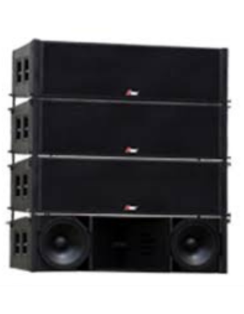 seer-audio-w-15-line-array
