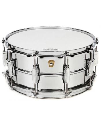 ludwig-65x14-hammered-supraphonic-wtube-lugs-lm402kt
