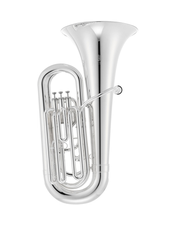 -jupiter-1000-series-jtu1000ms-marching-tuba-