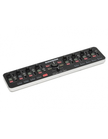 -samson-graphite-mf8-mini-usb-midi-controller-