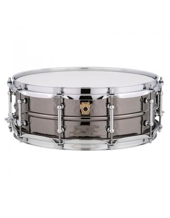 ludwig-5x14-black-beauty-hammered-wtube-lugs-lb416kt