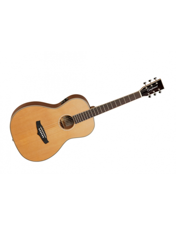 tanglewood-evolution-iv-tp-csn-e-parlour-electro-acoustic-natural
