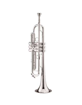 -bach-professional-model-lt180s77-bb-trumpet-