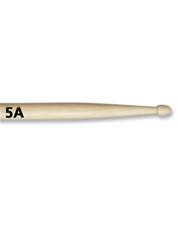 vic-firth-american-classic-r-hickory-drumstick