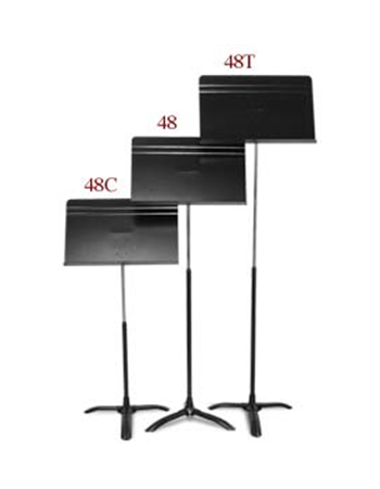 manhasset-music-stands-unsurpassed-music-stand-height-opportunities